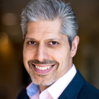 Cyrus Mavalwala, ABC, MC, IABC Fellow